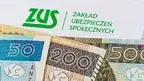 zus.webp