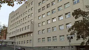 szpital we wrosławiu .webp