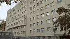 szpital we wrosławiu .webp