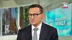 Morawiecki ok.webp