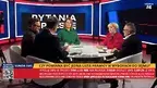 Zrzut ekranu 2026-07-24 o 21.56.45.webp
