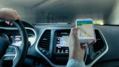 technology-car-driving-taxi-vehicle-drive-707810-pxhere.com.webp