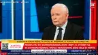 Zrzut ekranu (480).webp