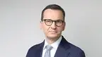 mateuszmorawieckii.webp