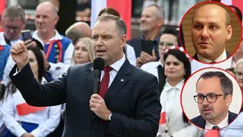 szyn horał.webp
