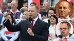 szyn horał.webp