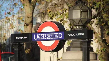 MK6_12_16_01_metro londyn.webp
