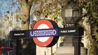 MK6_12_16_01_metro londyn.webp