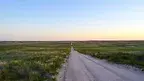 128m-ranch-stretching-across-2-135375569.webp
