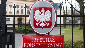 Trybunał.webp