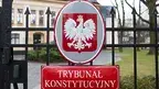 Trybunał.webp