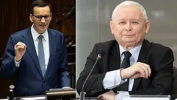 kaczyński.webp