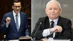 kaczyński.webp