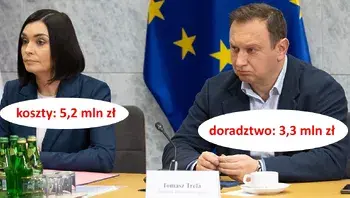 sroka komsja.webp