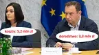 sroka komsja.webp