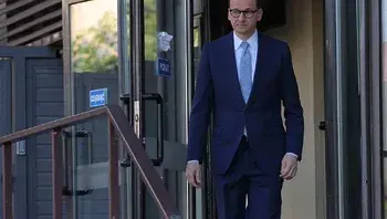 AWIK_Morawiecki_17052021_02.webp