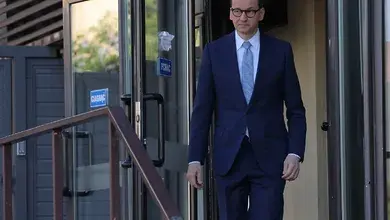 AWIK_Morawiecki_17052021_02.webp
