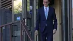 AWIK_Morawiecki_17052021_02.webp