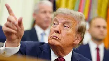 Trump.webp