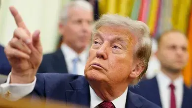 Trump.webp