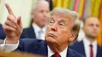 Trump.webp