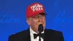 trump.webp