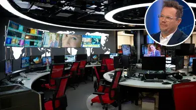 maślak ceny paliw.webp