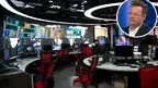 maślak ceny paliw.webp