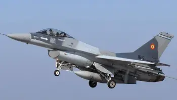 Romanian_F-16_Fighting_Falcon.webp