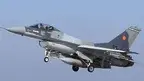 Romanian_F-16_Fighting_Falcon.webp