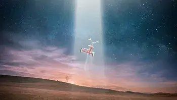 51581-ufo-1673929_1920.webp