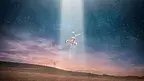 51581-ufo-1673929_1920.webp