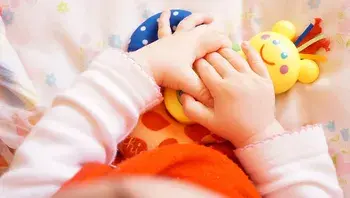 cimabue-baby-587921_1920.webp