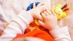 cimabue-baby-587921_1920.webp