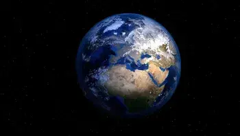 piro4d-earth-1617121_1920.webp