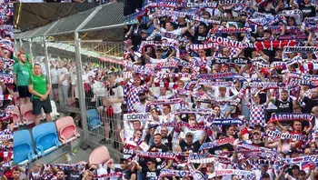 Projekt bez nazwy - 2026-07-26T163422.621.webp