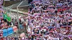 Projekt bez nazwy - 2026-07-26T163422.621.webp