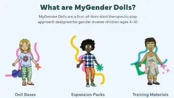genderdolls1.webp