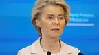 ursula von der leyen.webp