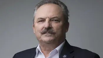 Marek Jakubiak.webp