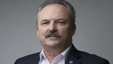 Marek Jakubiak.webp