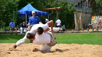 piundco-sports-4119573.webp