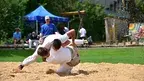piundco-sports-4119573.webp