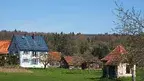 hans-unterwilzingen-1194798.webp