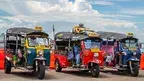thailand_becausewecan-tuk-tuk-5947585_1920.webp