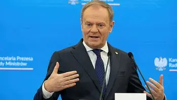 tusk.webp