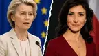 Von der Leyen vs Zajączkowska.webp