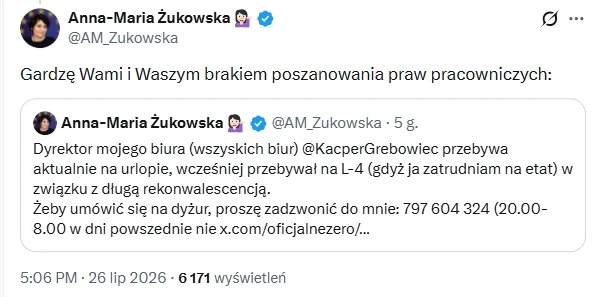 ZukowskadoZero