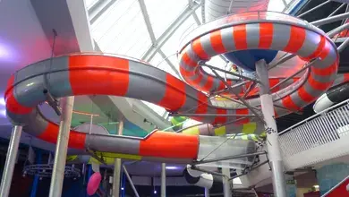 hans-waterslide-123188.webp
