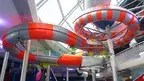 hans-waterslide-123188.webp
